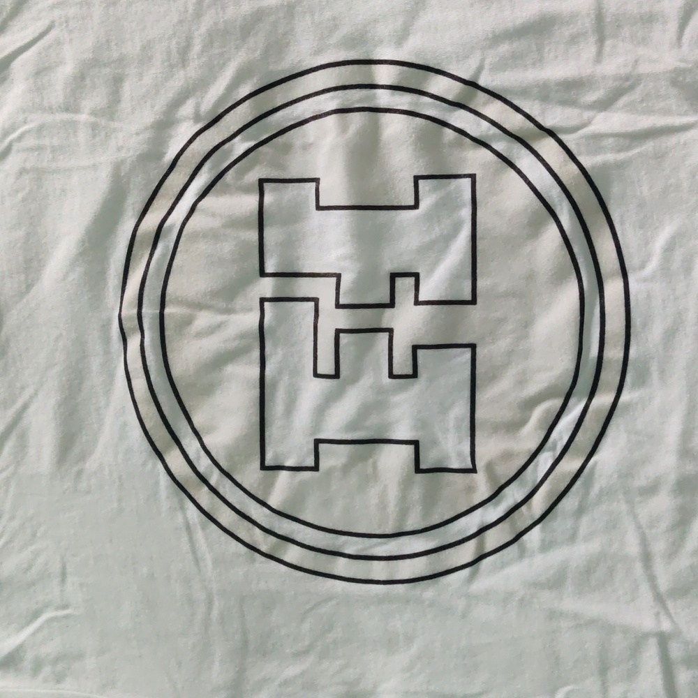 Funhaus Pride Color Changing T Shirt - Picture 5 of 6